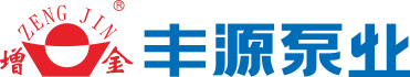 开云网页版登录入口-开云(中国)官方在线登录2024